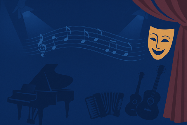 ChatGPT Image 5. Juni 2025 19 22 24