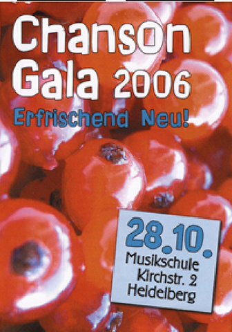 chansongala 2006