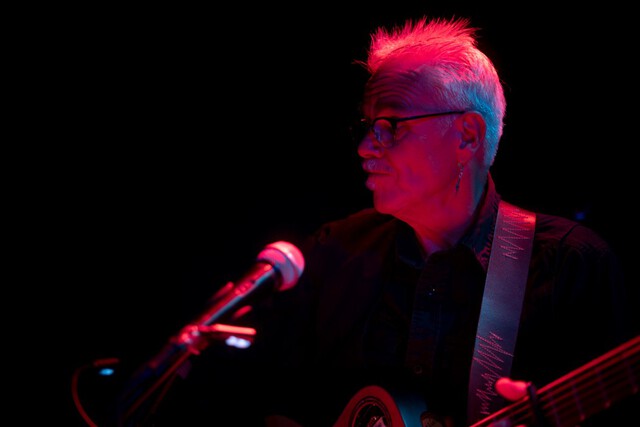 hijos del sol 4022 1050 700 100