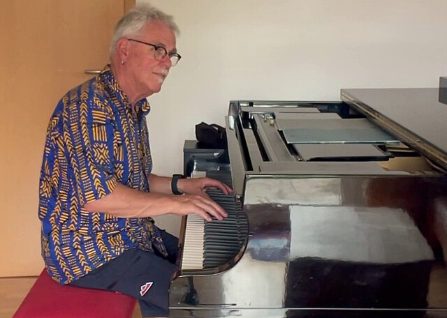 IMG 7655 frame at 0m40s