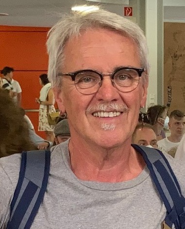 Kopfbild Abifeier 02