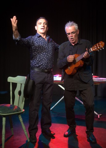 duo 7 3 1050 700 100