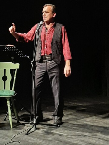 img 20221231 wa0033 1050 700 100 1