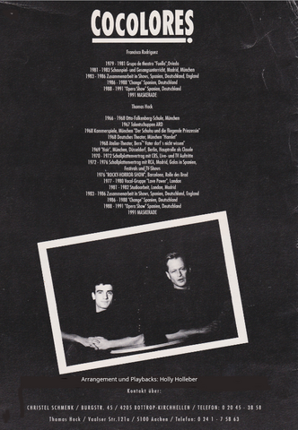 masquerade außen 02