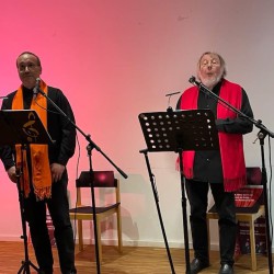 ende friedemann und mika