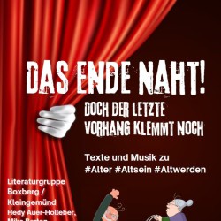 ende ohne eindruck46