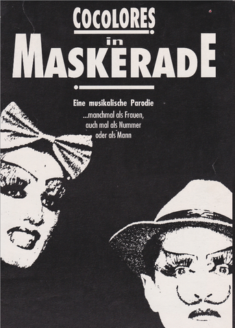 masquerade außen 01