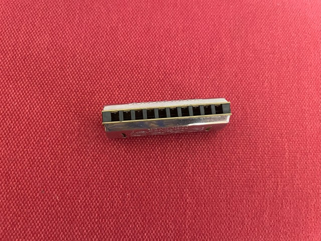 mein erstes Instrument 05