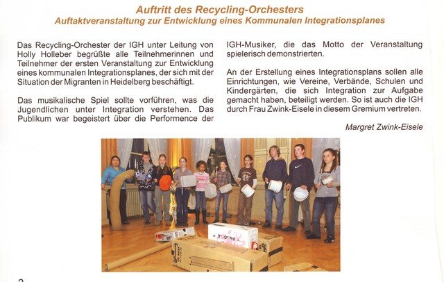 recycling homepage 2008 bild